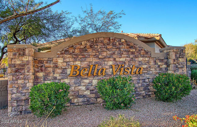 14000 N 94th Street Scottsdale, AZ Apartment Sold - Photo 1 of 49. Opens carousel modal