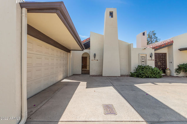 1217 E Palacio Drive Phoenix, AZ Townhouse Sold - Photo 1 of 41. Opens carousel modal