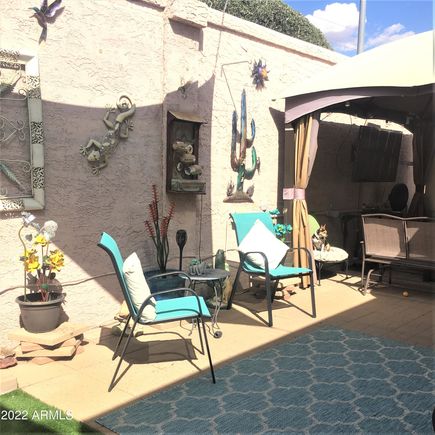 4700 E Main Street Mesa, AZ House Sold - Photo 1 of 13. Opens carousel modal