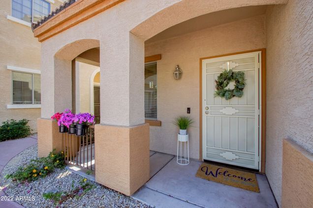 22032 N 30th Lane Phoenix, AZ House Sold - Photo 1 of 27. Opens carousel modal