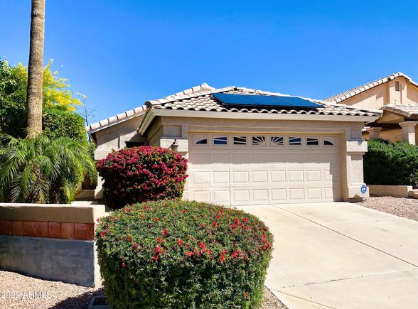 4002 E Amberwood Drive Phoenix, AZ House Sold - Photo 1 of 21. Opens carousel modal
