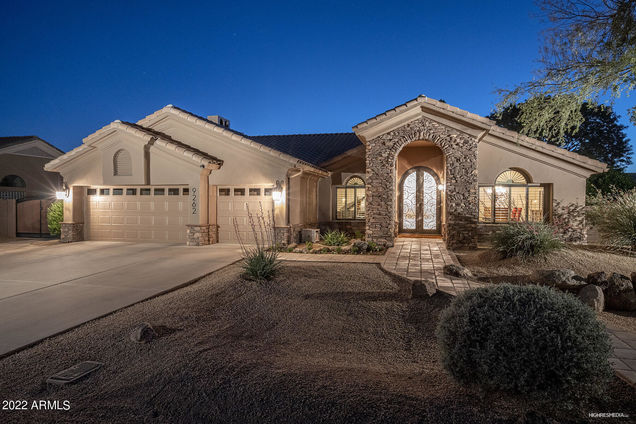 9262 S Kenneth Place Tempe, AZ House Sold - Photo 1 of 46. Opens carousel modal
