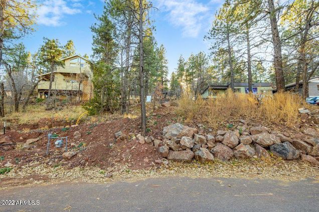 1721 E Mountain View Avenue Flagstaff, AZ Plot of land Sold - Photo 1 of 24. Opens carousel modal