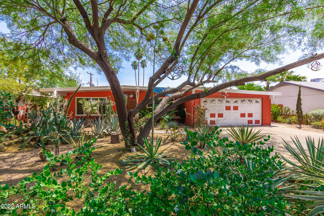 519 E Alameda Drive Tempe, AZ House Sold - Photo 1 of 41. Opens carousel modal