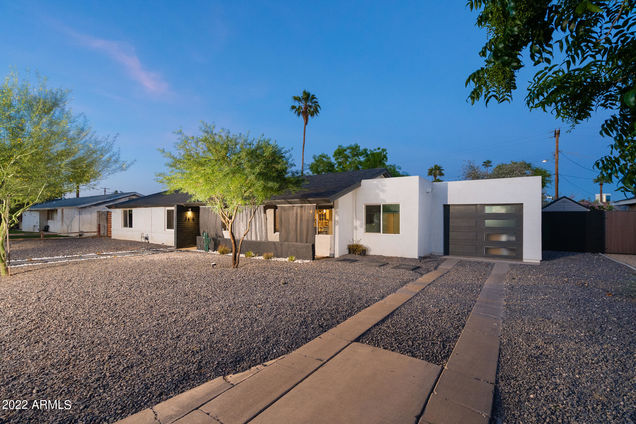 3615 N 15th Drive Phoenix, AZ House Sold - Photo 1 of 45. Opens carousel modal