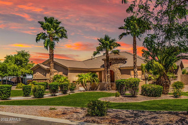 16386 W Papago Street Goodyear, AZ House Sold - Photo 1 of 63. Opens carousel modal