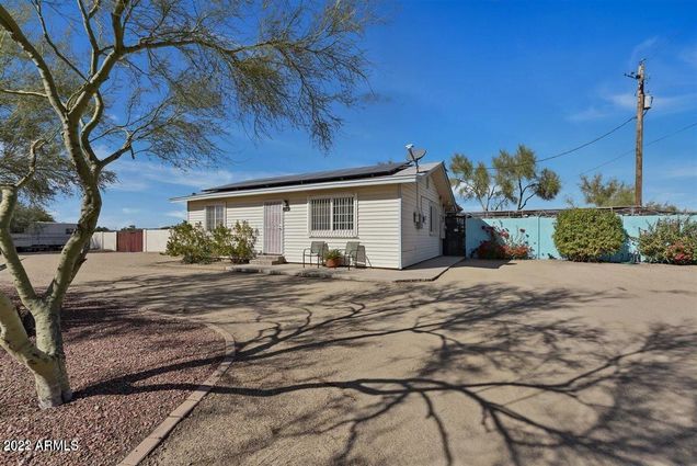 36010 N 14th Street Phoenix, AZ House Sold - Photo 1 of 47. Opens carousel modal