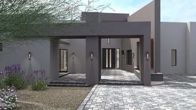 12416 N Cloud Crest Trail Fountain Hills, AZ House Sold - Photo 1 of 52. Opens carousel modal