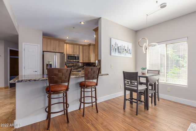 14000 N 94th Street Scottsdale, AZ Apartment Sold - Photo 1 of 37. Opens carousel modal