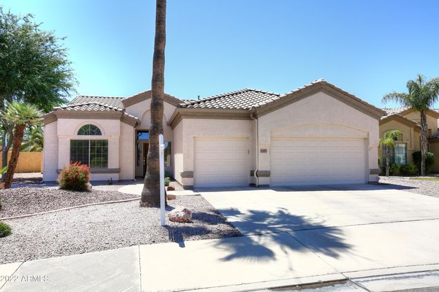 1145 W Mulberry Drive Chandler, AZ House Sold - Photo 1 of 50. Opens carousel modal