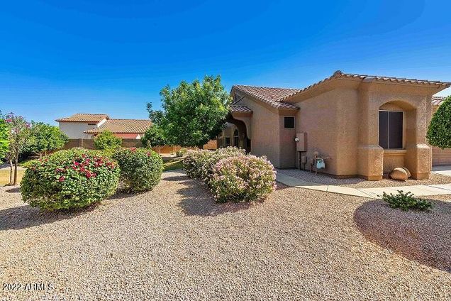 4202 E Broadway Road Mesa, AZ House Sold - Photo 1 of 62. Opens carousel modal