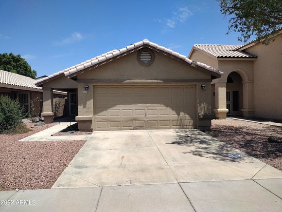 19617 N 49th Avenue Glendale, AZ House Sold - Photo 1 of 21. Opens carousel modal