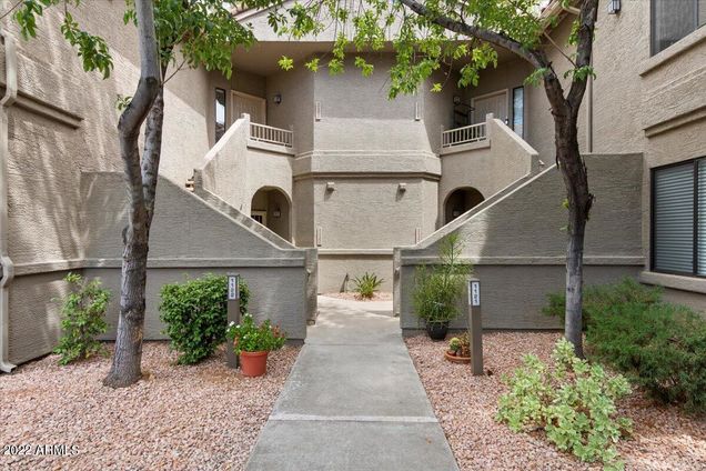 15380 N 100th Street E Scottsdale, AZ Apartment Sold - Photo 1 of 27. Opens carousel modal