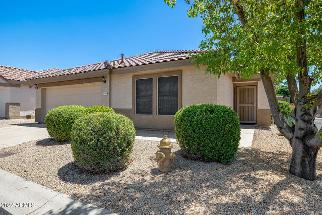 11149 N 89th Street Scottsdale, AZ House Sold - Photo 1 of 40. Opens carousel modal