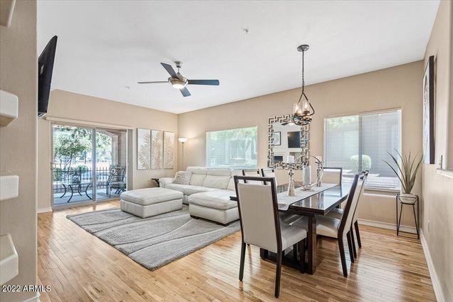 14000 N 94th Street Scottsdale, AZ Apartment Sold - Photo 1 of 40. Opens carousel modal