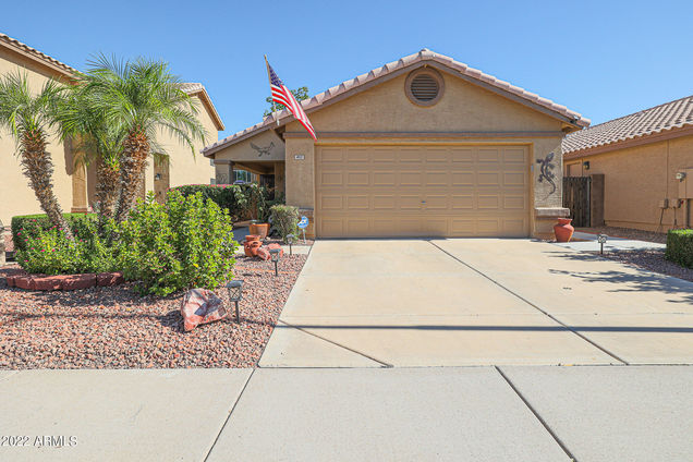 4917 W Tonto Road Glendale, AZ House Sold - Photo 1 of 29. Opens carousel modal