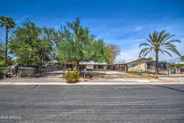 8022 E 6th Avenue Mesa, AZ House Sold - Photo 1 of 34. Opens carousel modal
