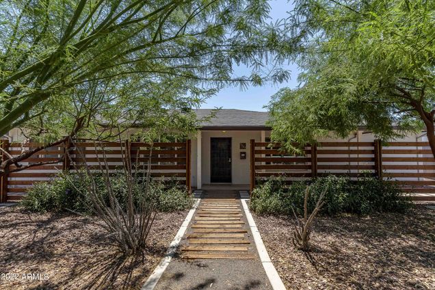 3727 E Coronado Road Phoenix, AZ House Sold - Photo 1 of 10. Opens carousel modal