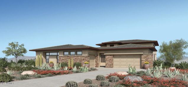 11908 E Yearling Road Scottsdale, AZ House Sold - Photo 1 of 10. Opens carousel modal