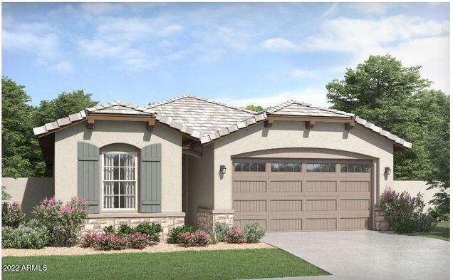 12592 E Pivot Peak Gold Canyon, AZ House Sold - Photo 1 of 16. Opens carousel modal