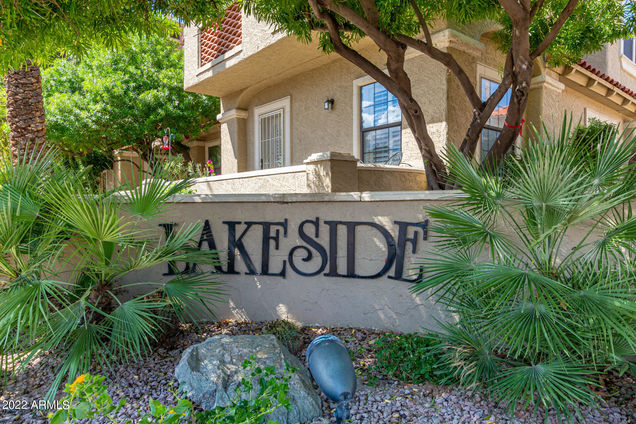 8300 E Via De Ventura Scottsdale, AZ Townhouse Sold - Photo 1 of 45. Opens carousel modal