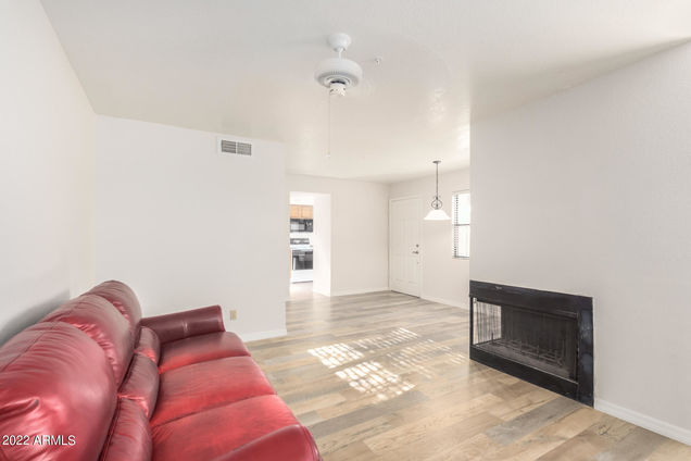 5950 N 78th Street Scottsdale, AZ Apartment Sold - Photo 1 of 28. Opens carousel modal