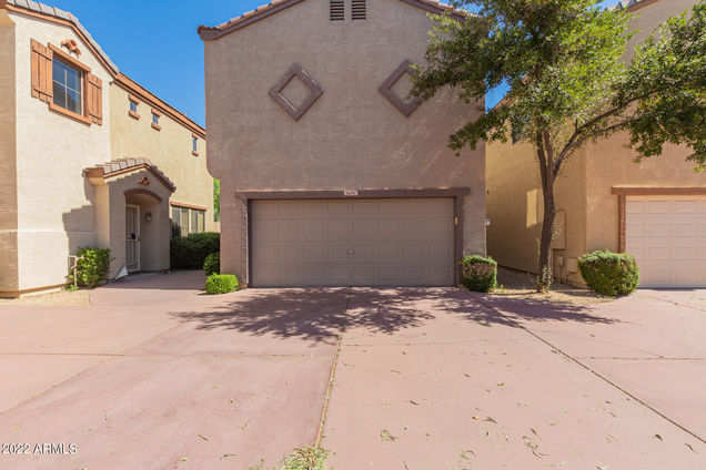 3034 W Sands Drive Phoenix, AZ House Sold - Photo 1 of 22. Opens carousel modal