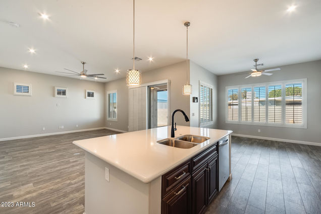 5820 E Montara Place Mesa, AZ House Sold - Photo 1 of 36. Opens carousel modal
