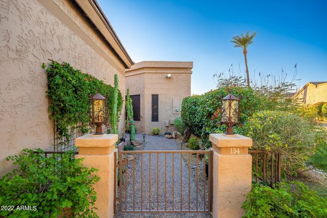 8100 E Camelback Road Scottsdale, AZ House Sold - Photo 1 of 54. Opens carousel modal