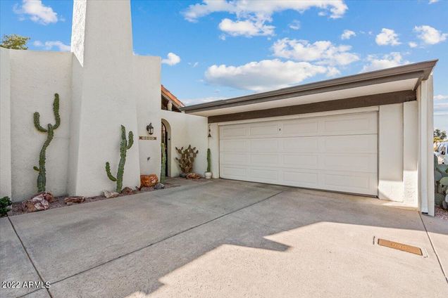 1229 E Palacio Drive Phoenix, AZ Townhouse Sold - Photo 1 of 33. Opens carousel modal