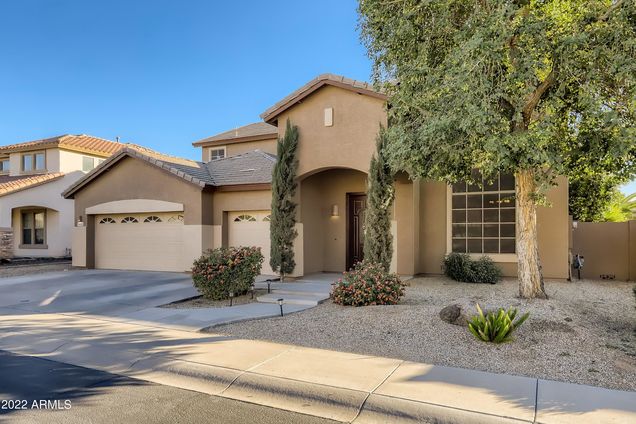 4613 W Piedmont Road Laveen, AZ House Sold - Photo 1 of 38. Opens carousel modal