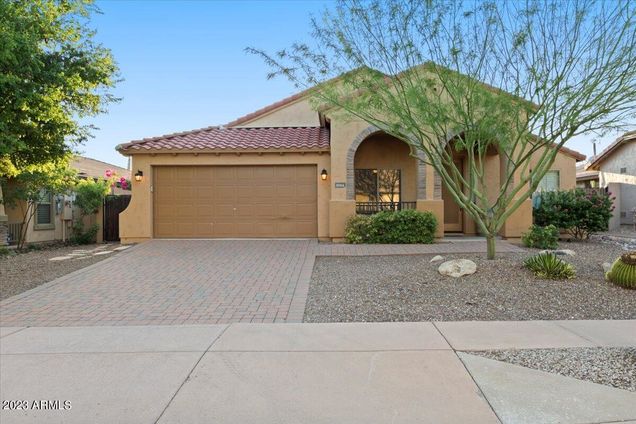 35914 N 31st Avenue Phoenix, AZ House Sold - Photo 1 of 19. Opens carousel modal
