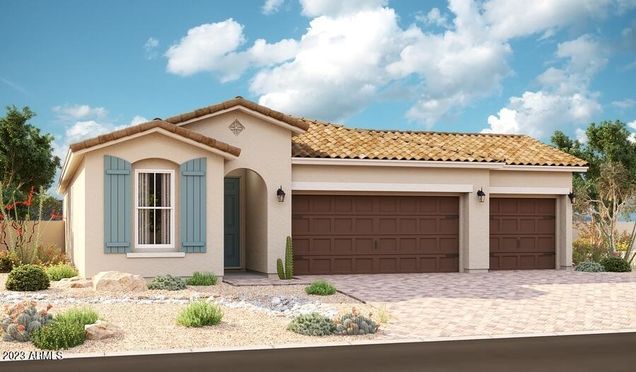 40250 W Haley Drive Maricopa, AZ House Sold - Photo 1 of 3. Opens carousel modal