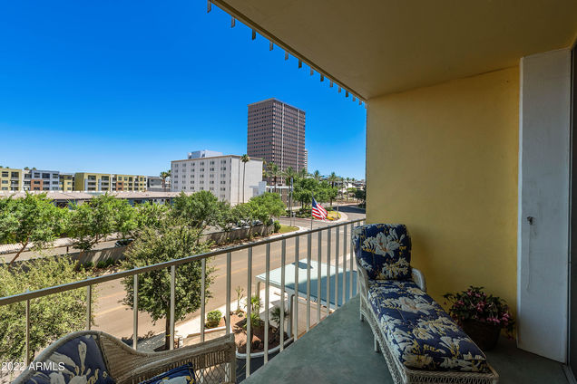207 W Clarendon Avenue Phoenix, AZ Condo Sold - Photo 1 of 23. Opens carousel modal