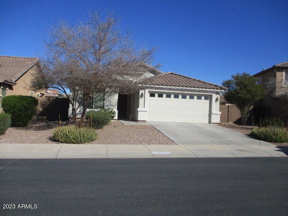 16806 W Roosevelt Street Goodyear, AZ House Sold - Photo 1 of 10. Opens carousel modal