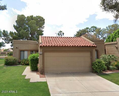 19082 N 97th Lane Peoria, AZ House Sold - Photo 1 of 17. Opens carousel modal