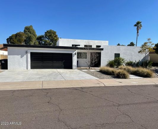 2935 N 81st Place Scottsdale, AZ House Sold - Photo 1 of 27. Opens carousel modal