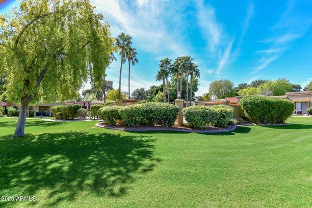 19127 N 97th Lane Peoria, AZ House Sold - Photo 1 of 29. Opens carousel modal