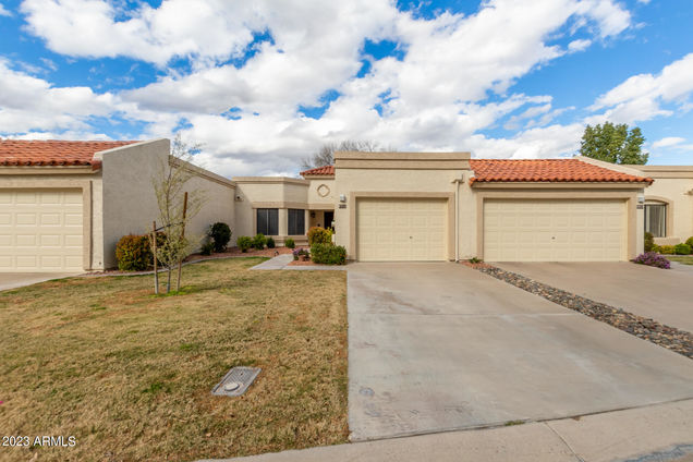 9712 W Kerry Lane Peoria, AZ House Sold - Photo 1 of 49. Opens carousel modal