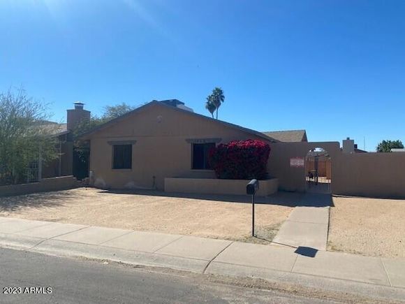 5222 S 47th Place Phoenix, AZ House Sold - Photo 1 of 14. Opens carousel modal