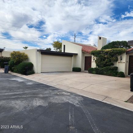 1208 E Palacio Lane Phoenix, AZ Townhouse Sold - Photo 1 of 25. Opens carousel modal