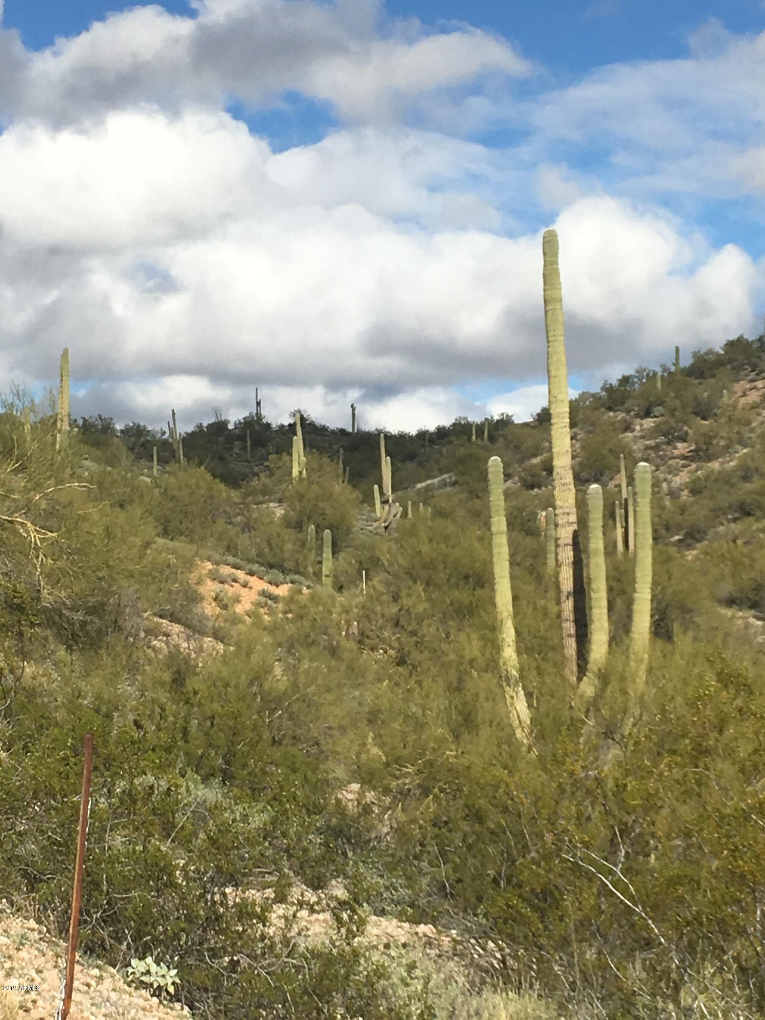 86 346 Ac Stonehedge Rnch Rd