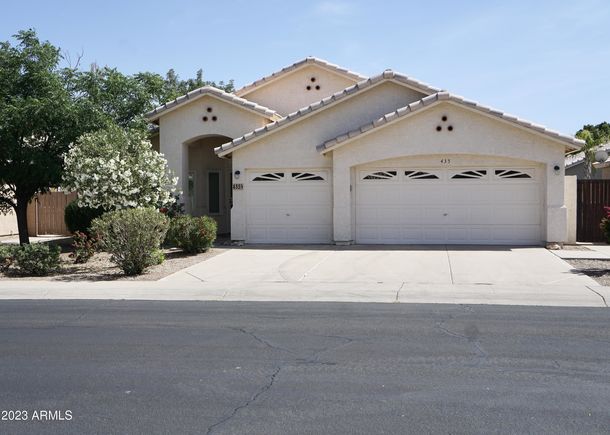 435 W Buena Vista Drive Tempe, AZ House Sold - Photo 1 of 32. Opens carousel modal