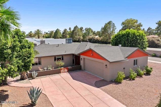 3201 E Vermont Avenue Phoenix, AZ House Sold - Photo 1 of 39. Opens carousel modal