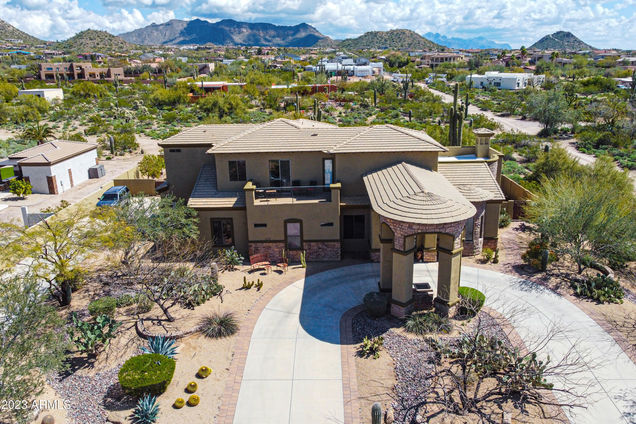 3209 N 81st Street Mesa, AZ House Sold - Photo 1 of 54. Opens carousel modal