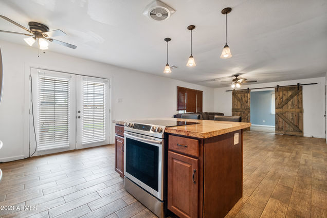 5228 S 44th Place Phoenix, AZ House Sold - Photo 1 of 21. Opens carousel modal