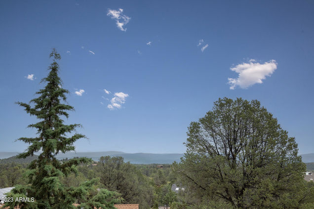 1117 S Mud Springs Road Payson, AZ House Sold - Photo 1 of 56. Opens carousel modal