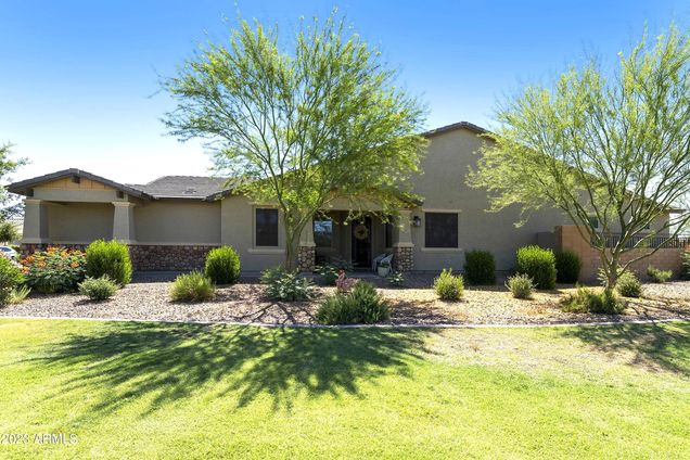10639 E Twister Avenue Mesa, AZ House Sold - Photo 1 of 53. Opens carousel modal