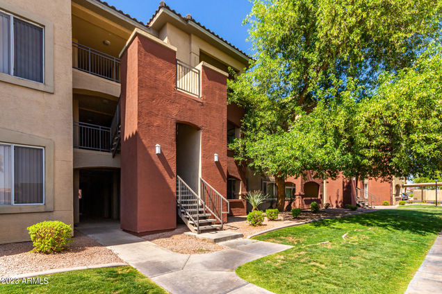 5401 E Van Buren Street Phoenix, AZ Apartment Sold - Photo 1 of 25. Opens carousel modal