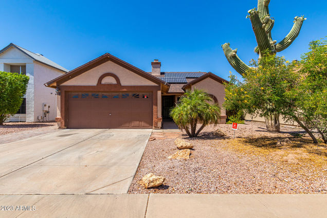3870 W Whitten St, Chandler, AZ 85226 | Estately 🧡 | MLS# 6567482